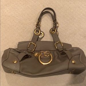 Dolce & Gabbana bag